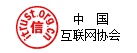 Ї(lin)W(wng)f(xi)