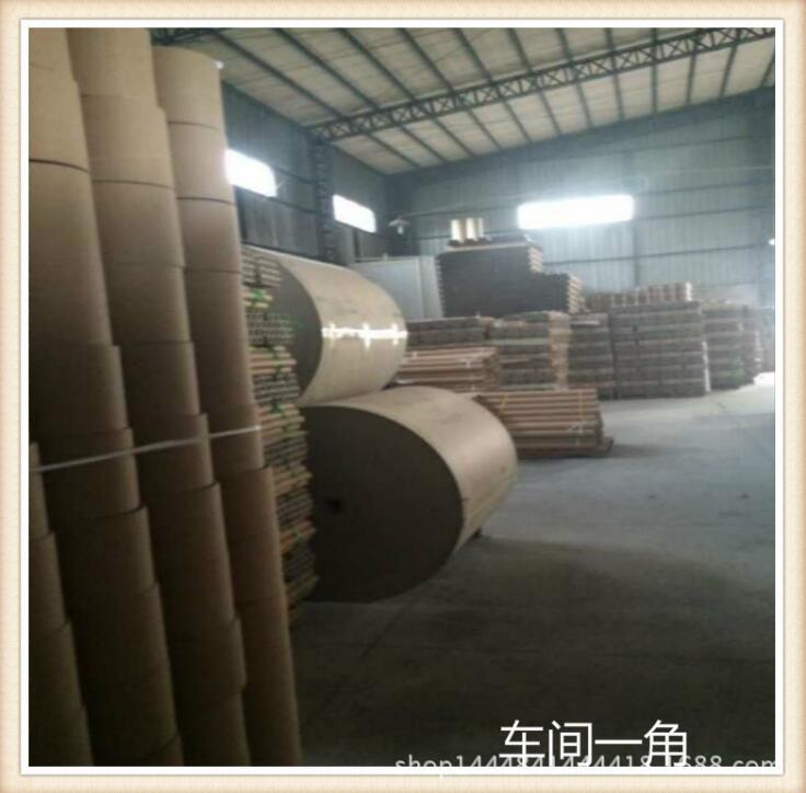 廠(chǎng)家供應(yīng)墻紙紙管紙筒紙芯